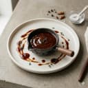 BBQ Sauce