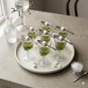 Absinthe, 6 shots