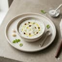 Garlic Sauce