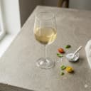 White Wine