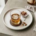 Whiskey 40ml