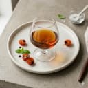 Cognac 40ml