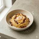 Carbonara