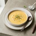 Cheese Sauce