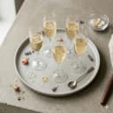 Champagne