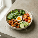 Garden Bowl