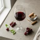 Red Wine