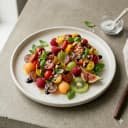 Fruit Platter