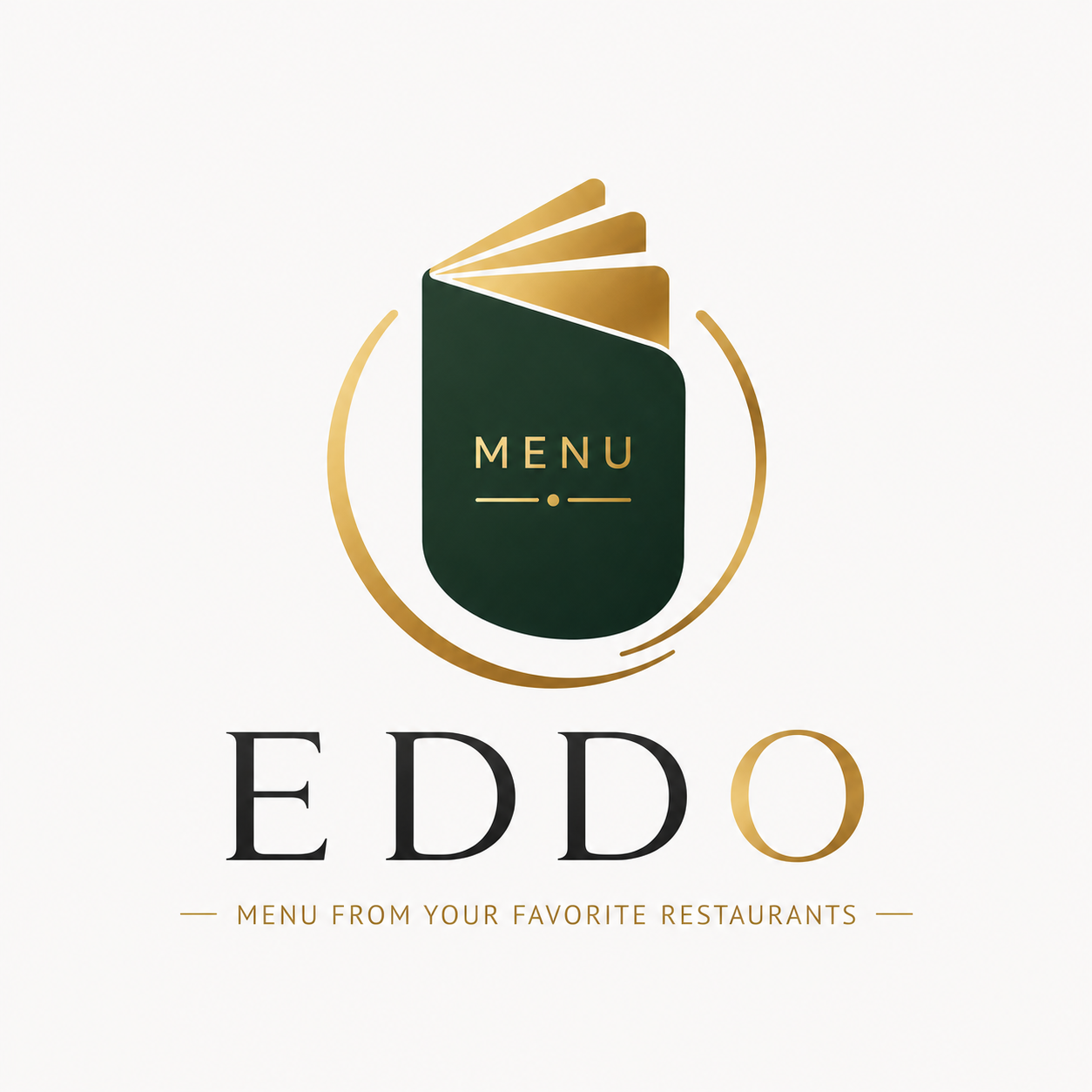 Eddo